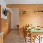 Il Nido Di Somadino
